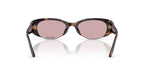 Miu Miu MU C05SU 23A91C Sunglasses