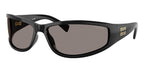 Miu Miu MU C06SU 16K80Q Sunglasses