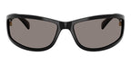 Miu Miu MU C06SU 16K80Q Sunglasses