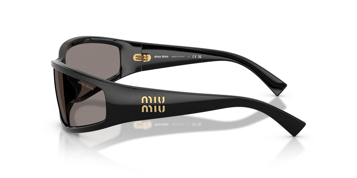 Miu Miu MU C06SU 16K80Q Sunglasses
