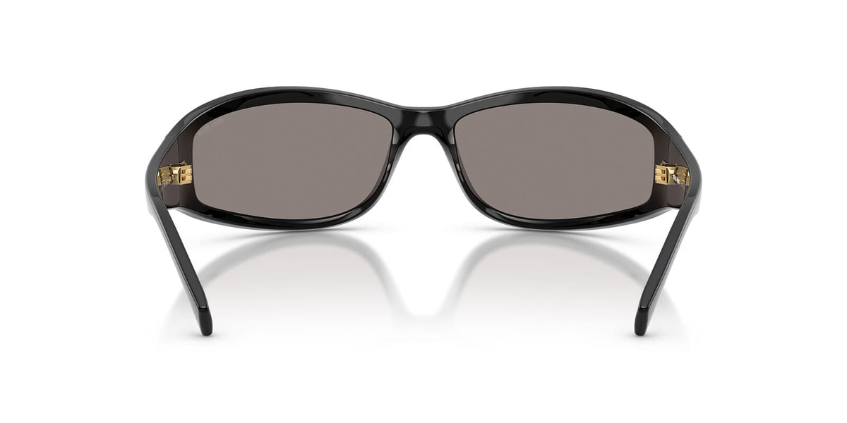 Miu Miu MU C06SU 16K80Q Sunglasses