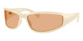 Miu Miu MU C06SU 21D90X Sunglasses