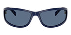 Miu Miu MU C06SU 22N51A Sunglasses