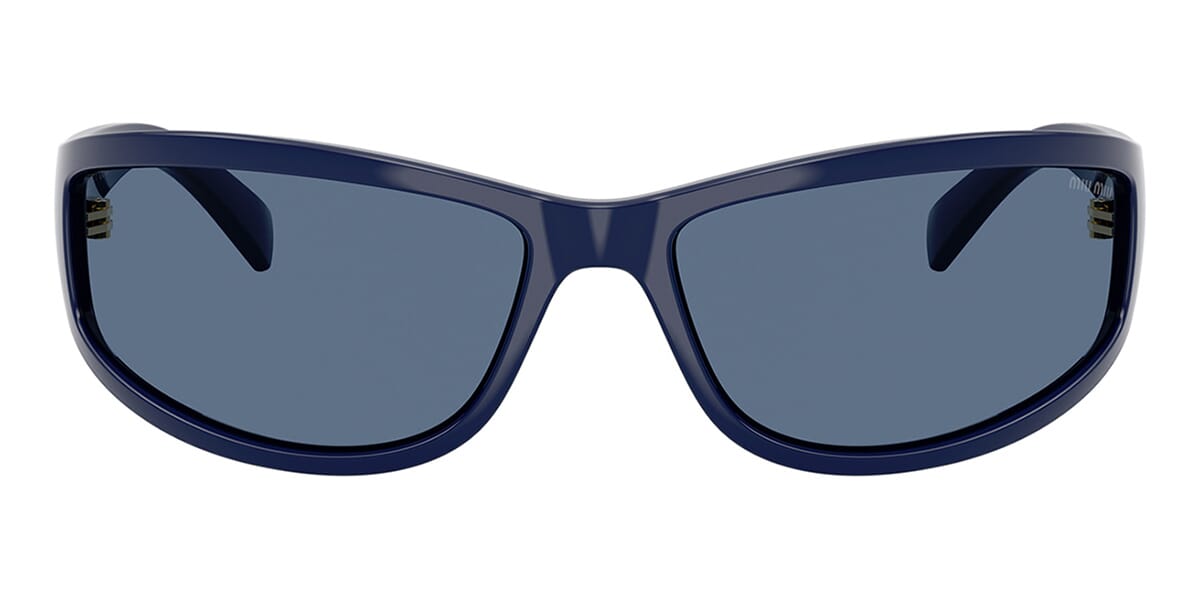 Miu Miu MU C06SU 22N51A Sunglasses