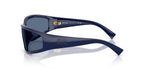 Miu Miu MU C06SU 22N51A Sunglasses