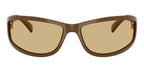 Miu Miu MU C06SU 29Q10R Sunglasses