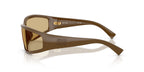 Miu Miu MU C06SU 29Q10R Sunglasses