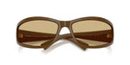 Miu Miu MU C06SU 29Q10R Sunglasses