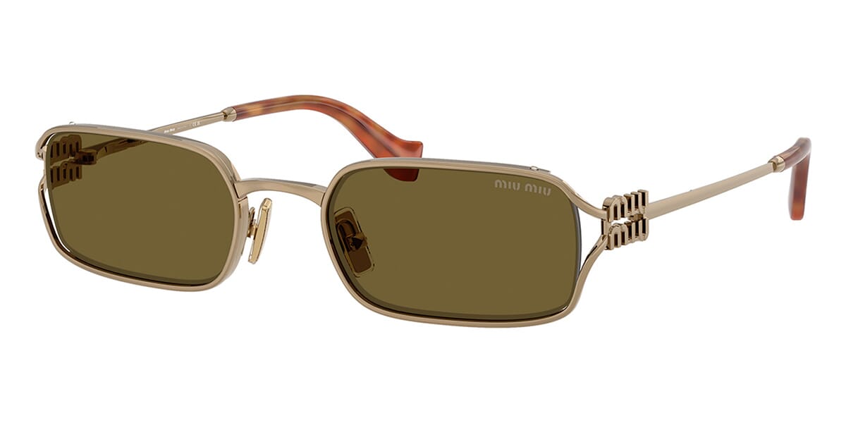 Miu Miu MU C50S 7OE09Z Sunglasses
