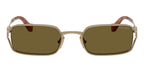 Miu Miu MU C50S 7OE09Z Sunglasses