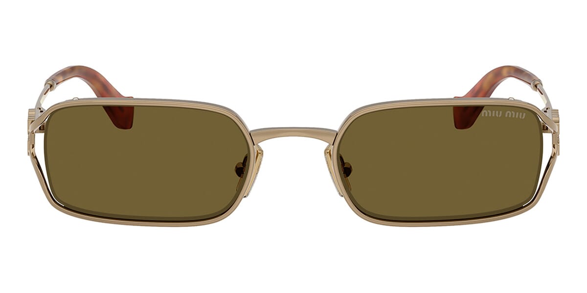Miu Miu MU C50S 7OE09Z Sunglasses
