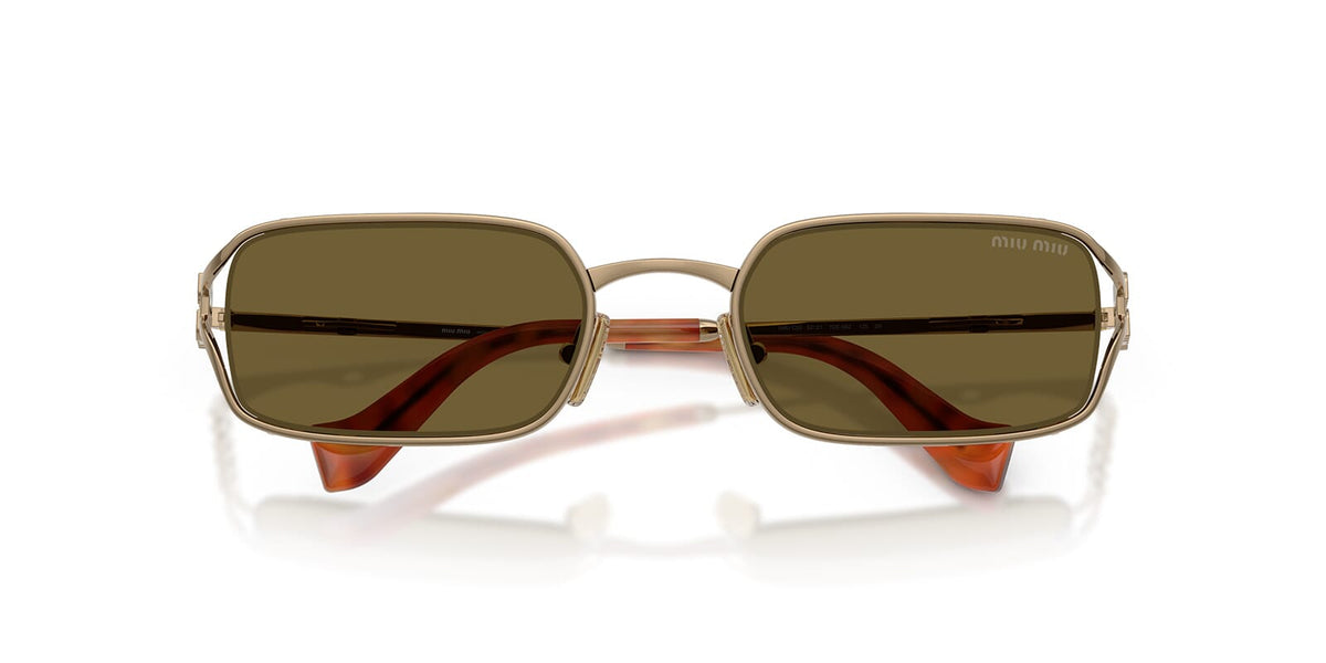 Miu Miu MU C50S 7OE09Z Sunglasses