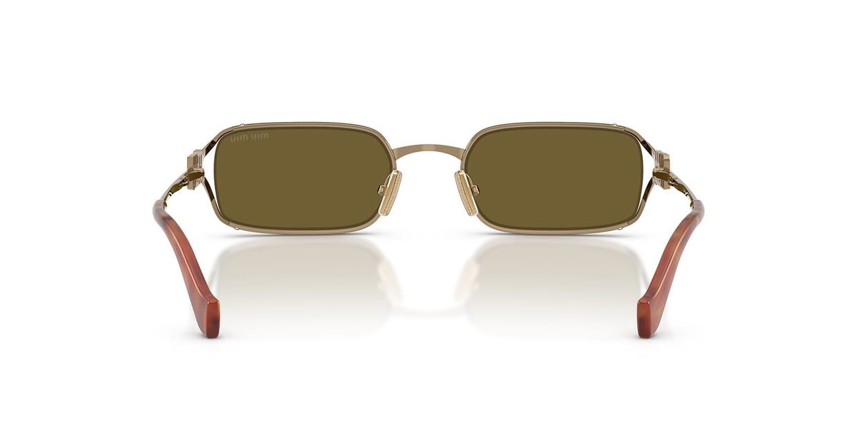 Miu Miu MU C50S 7OE09Z Sunglasses