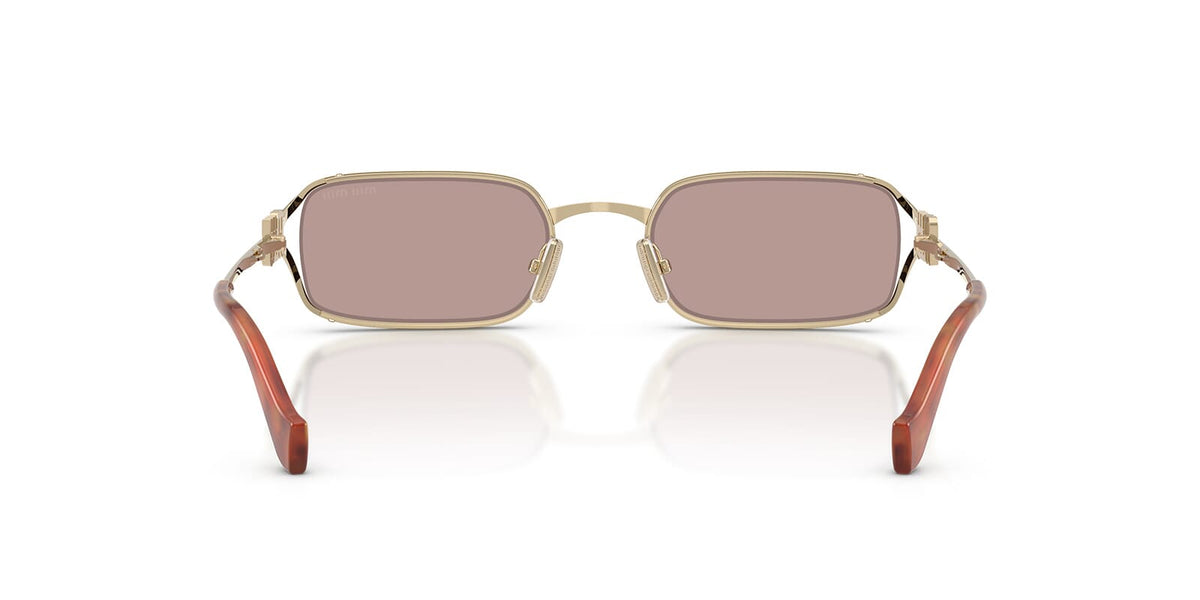 Miu Miu MU C50S ZVN20I Sunglasses