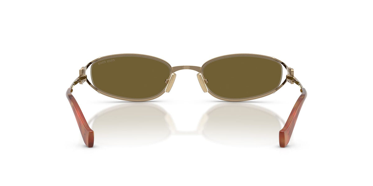 Miu Miu MU C51S 7OE09Z Sunglasses
