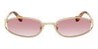 Miu Miu MU C51S ZVN70O Sunglasses