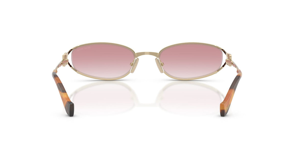 Miu Miu MU C51S ZVN70O Sunglasses