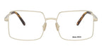 Miu Miu MU C53S 27T10W Sunglasses
