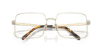 Miu Miu MU C53S 27T10W Sunglasses