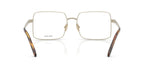 Miu Miu MU C53S 27T10W Sunglasses