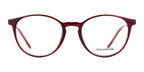 Moleskine Hypoallergenic MO1101 43 Glasses