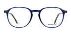 Moleskine Ultralight MO1172 50 Glasses