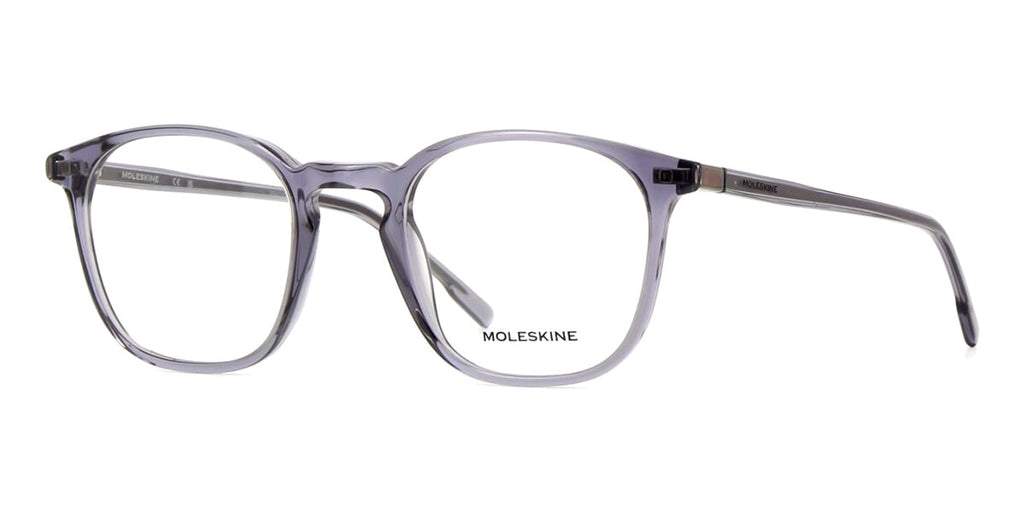 Moleskine Ultralight MO1188 80 Glasses