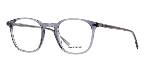 Moleskine Ultralight MO1188 80 Glasses