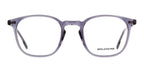 Moleskine Ultralight MO1188 80 Glasses