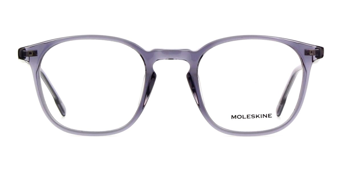 Moleskine Ultralight MO1188 80 Glasses