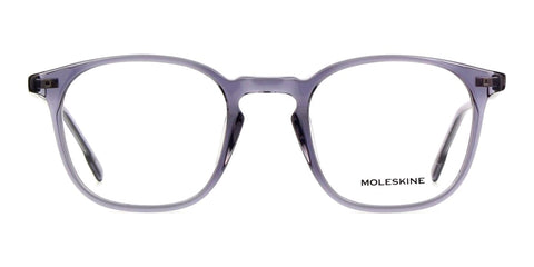Moleskine Ultralight MO1188 80 Glasses