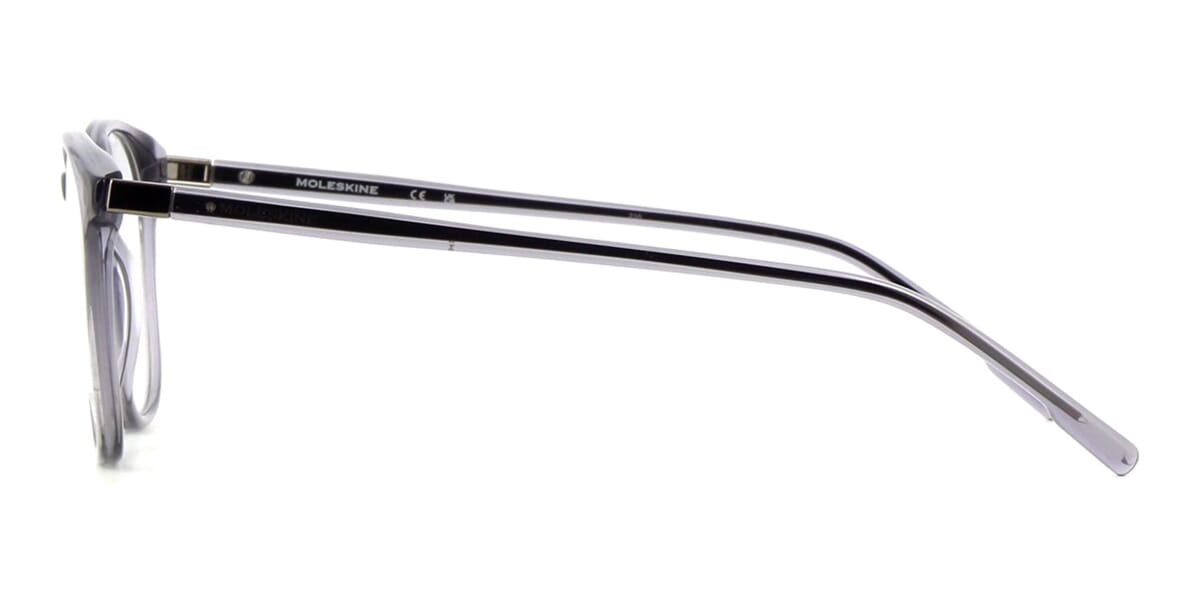 Moleskine Ultralight MO1188 80 Glasses