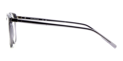 Moleskine Ultralight MO1188 80 Glasses