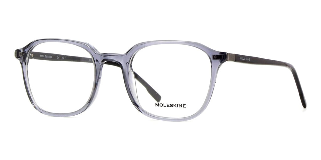 Moleskine Ultralight MO1189 80 Glasses