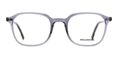 Moleskine Ultralight MO1189 80 Glasses