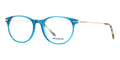 Moleskine Hypoallergenic MO1197 50 Glasses