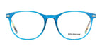 Moleskine Hypoallergenic MO1197 50 Glasses