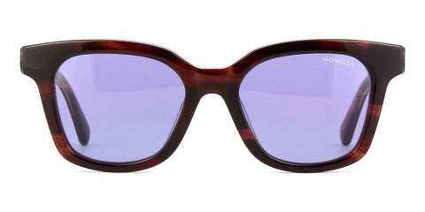 Moncler Audree ML0266 62Y Sunglasses