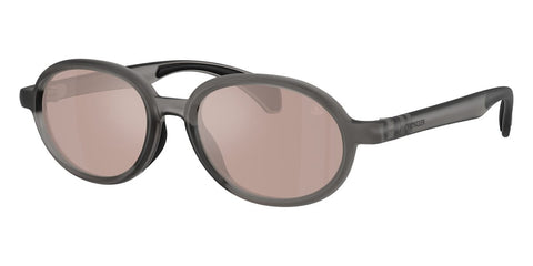 Moncler Caprice ME8006 5007/5 Sunglasses