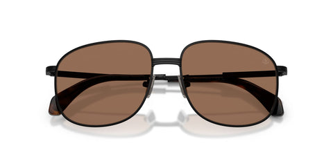 Moncler Fennix ME4013 1001/73 Sunglasses