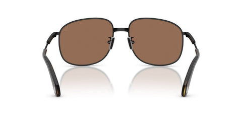 Moncler Fennix ME4013 1001/73 Sunglasses