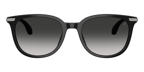 Moncler Korra ME6013 3001/3C Sunglasses