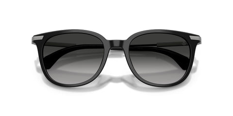 Moncler Korra ME6013 3001/3C Sunglasses