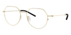 Moncler ME1002 1007 Glasses