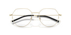 Moncler ME1002 1007 Glasses