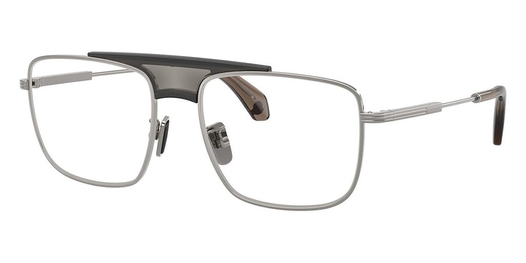 Moncler ME1011 1005 Glasses