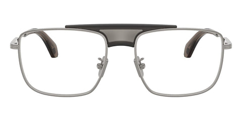 Moncler ME1011 1005 Glasses