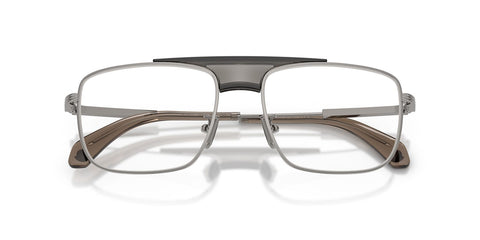 Moncler ME1011 1005 Glasses