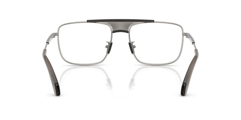 Moncler ME1011 1005 Glasses