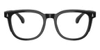 Moncler ME2002 3001 Glasses